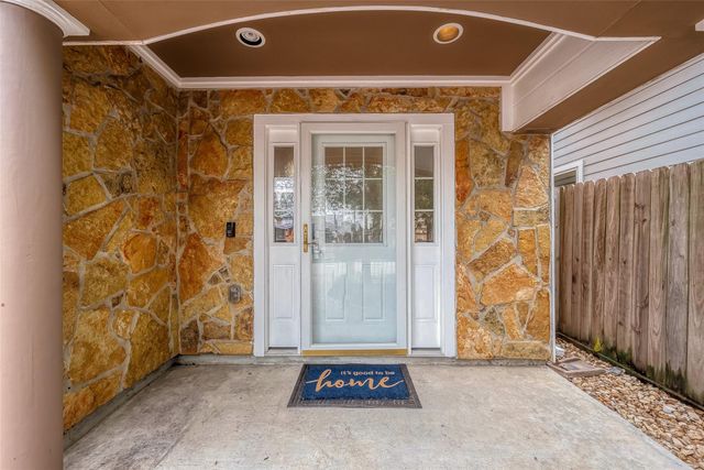 6703 Winton Street, Houston, TX 77021