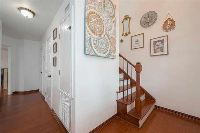 6703 Winton Street, Houston, TX 77021