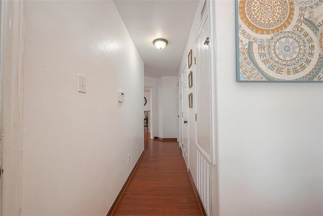 6703 Winton Street, Houston, TX 77021
