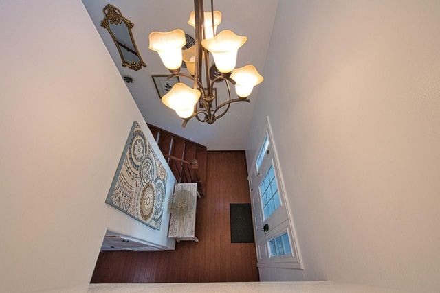 6703 Winton Street, Houston, TX 77021