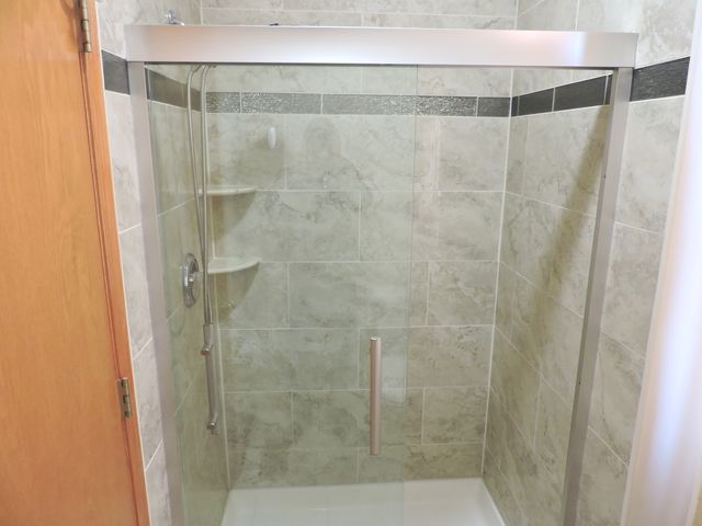 1028 Beninford Lane, Westmont, IL 60559