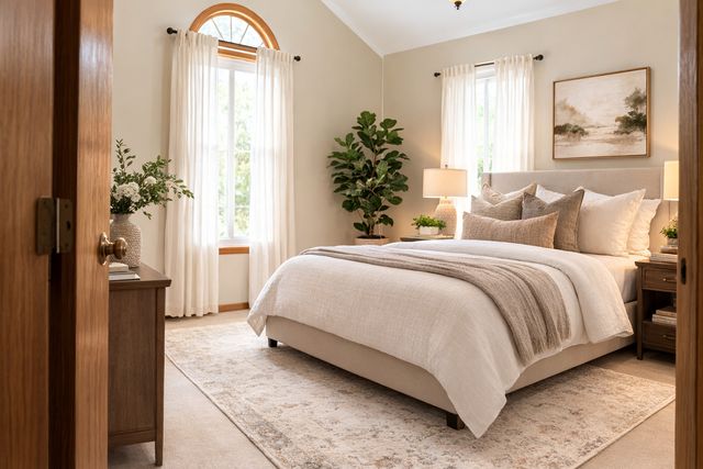 1028 Beninford Lane, Westmont, IL 60559