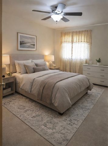 1028 Beninford Lane, Westmont, IL 60559