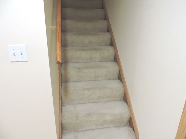 1028 Beninford Lane, Westmont, IL 60559