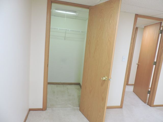 1028 Beninford Lane, Westmont, IL 60559