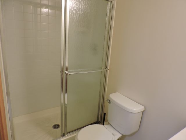 1028 Beninford Lane, Westmont, IL 60559