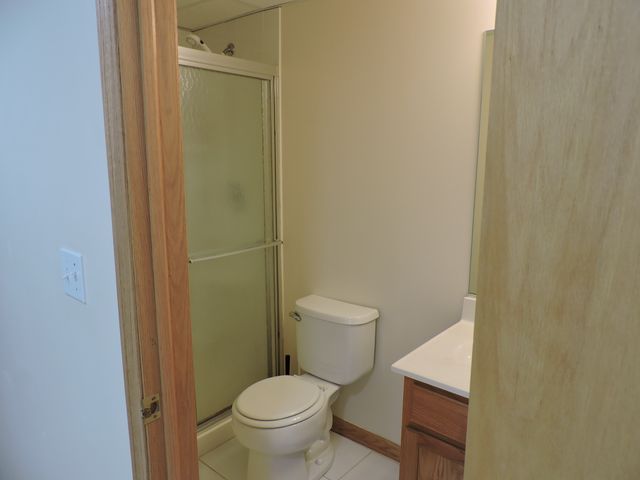 1028 Beninford Lane, Westmont, IL 60559