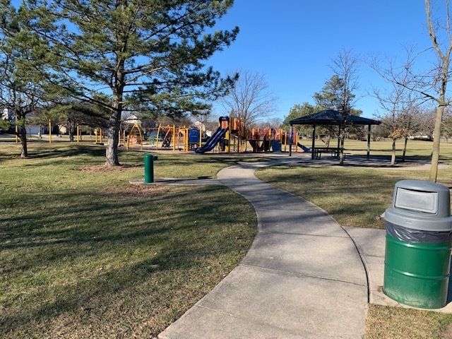 1028 Beninford Lane, Westmont, IL 60559