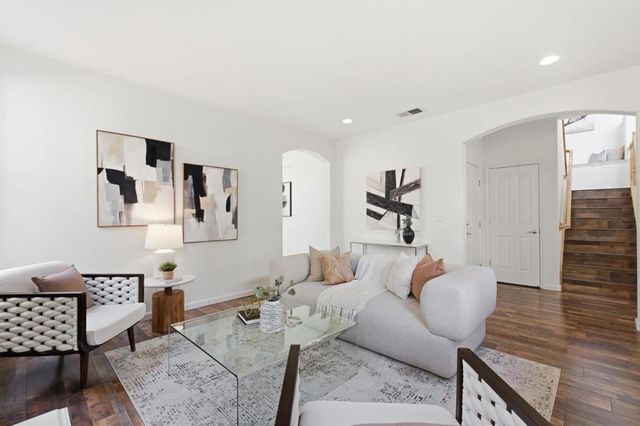 1256 Thornbury Lane, San Jose, CA 95138
