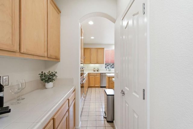 1256 Thornbury Lane, San Jose, CA 95138