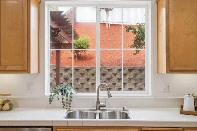 1256 Thornbury Lane, San Jose, CA 95138