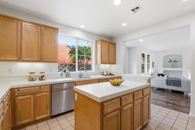 1256 Thornbury Lane, San Jose, CA 95138