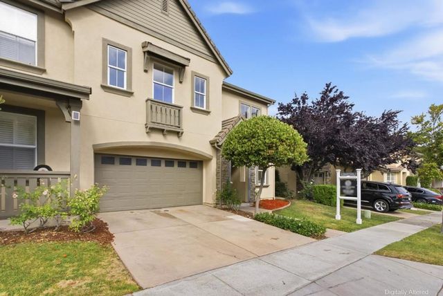 1256 Thornbury Lane, San Jose, CA 95138