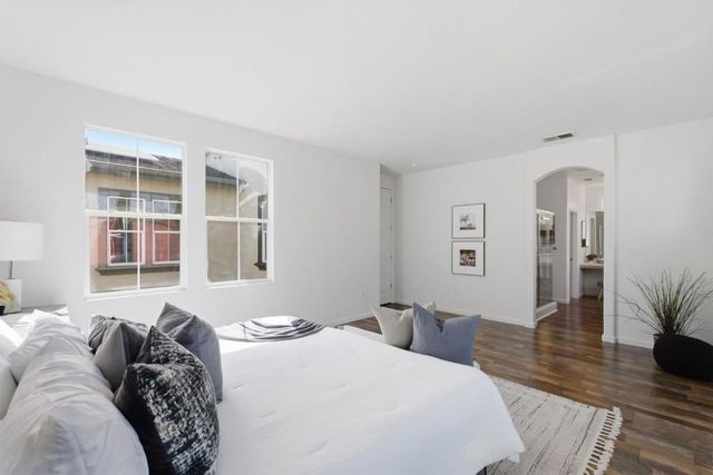 1256 Thornbury Lane, San Jose, CA 95138