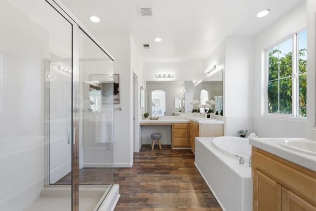 1256 Thornbury Lane, San Jose, CA 95138