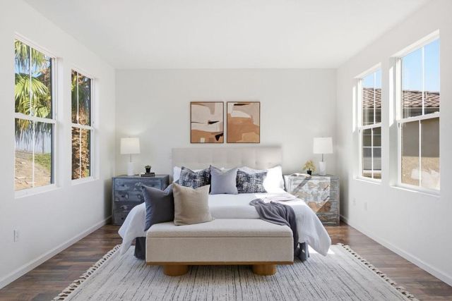 1256 Thornbury Lane, San Jose, CA 95138