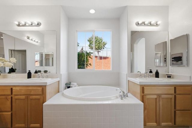 1256 Thornbury Lane, San Jose, CA 95138