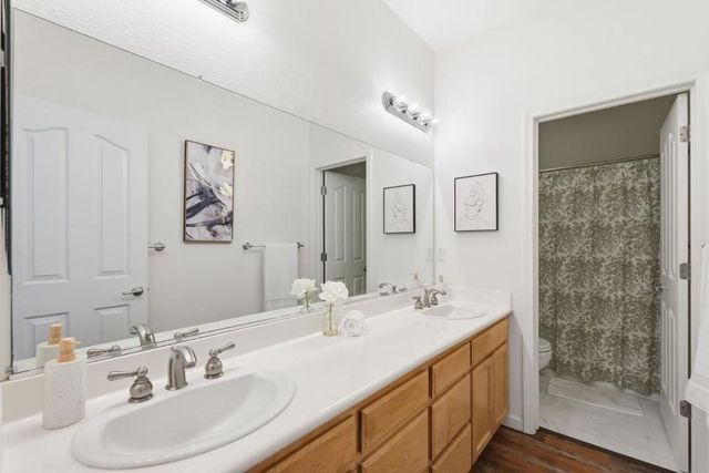 1256 Thornbury Lane, San Jose, CA 95138