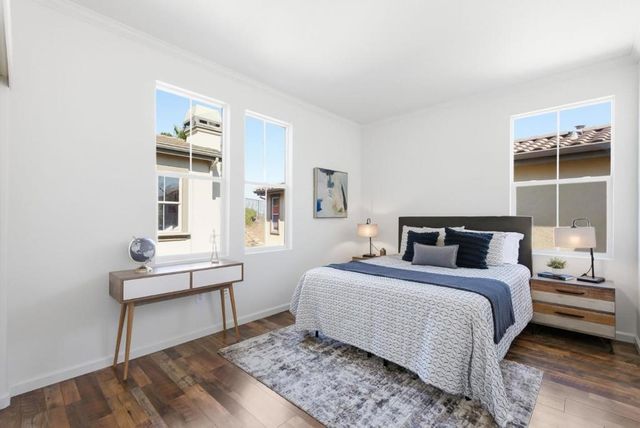 1256 Thornbury Lane, San Jose, CA 95138