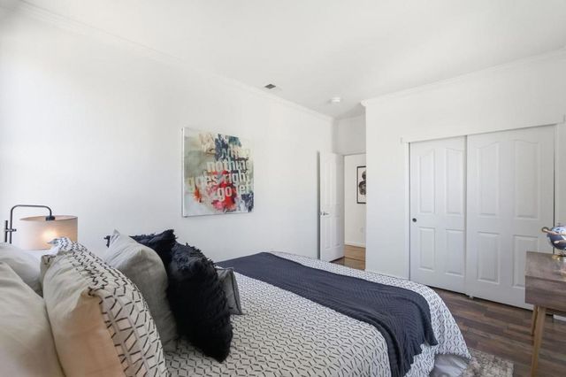 1256 Thornbury Lane, San Jose, CA 95138