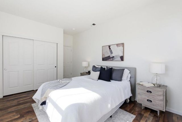 1256 Thornbury Lane, San Jose, CA 95138