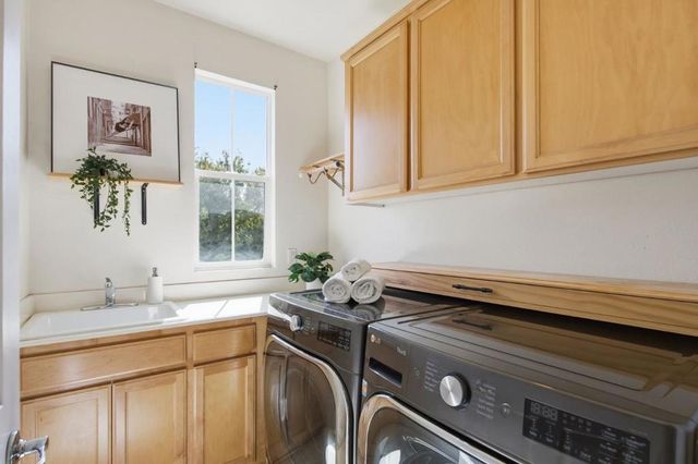 1256 Thornbury Lane, San Jose, CA 95138