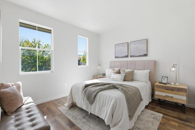 1256 Thornbury Lane, San Jose, CA 95138