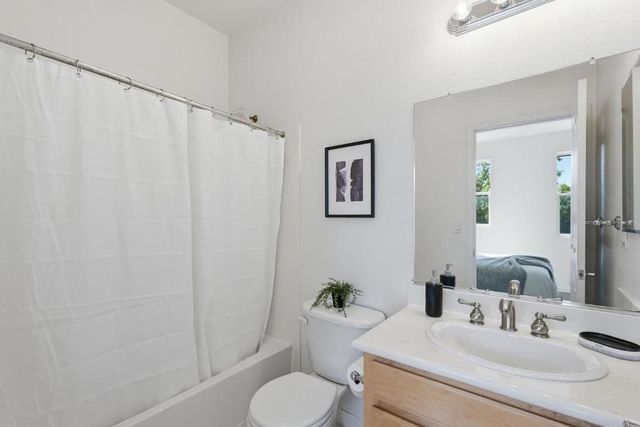 1256 Thornbury Lane, San Jose, CA 95138