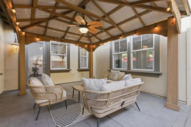 1256 Thornbury Lane, San Jose, CA 95138