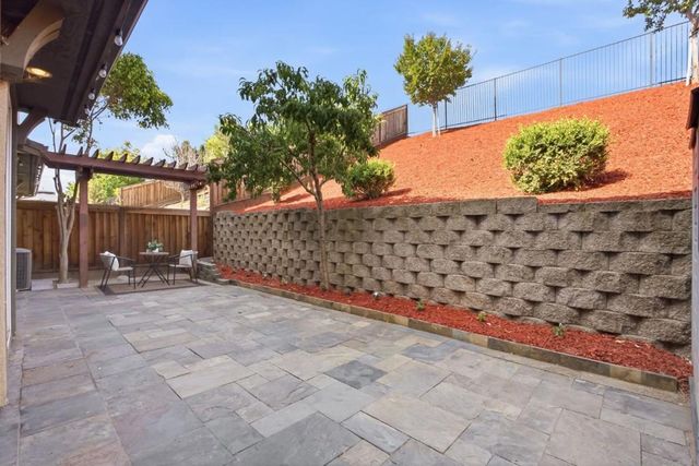 1256 Thornbury Lane, San Jose, CA 95138