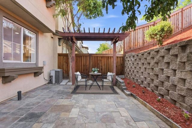 1256 Thornbury Lane, San Jose, CA 95138