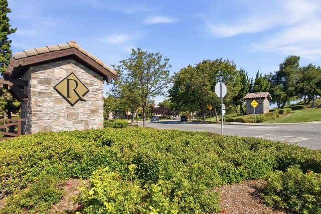1256 Thornbury Lane, San Jose, CA 95138