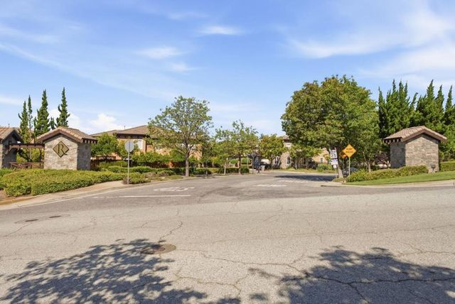 1256 Thornbury Lane, San Jose, CA 95138