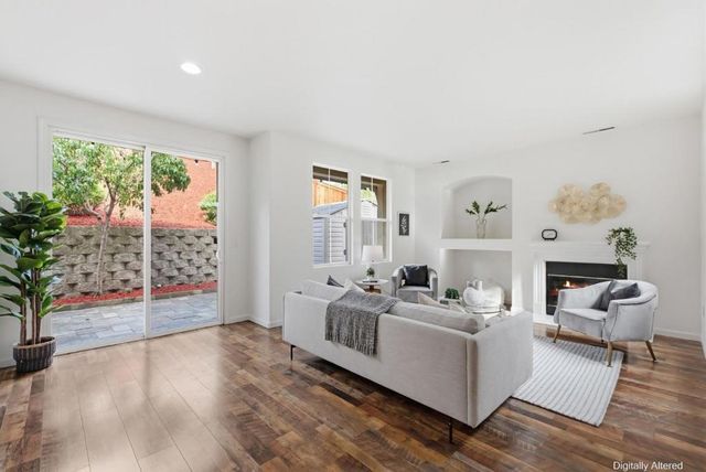 1256 Thornbury Lane, San Jose, CA 95138