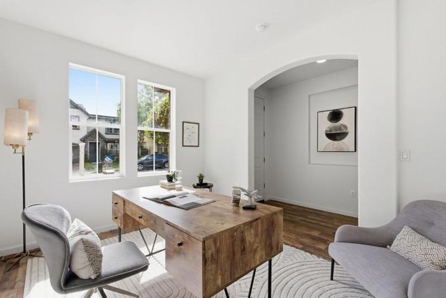1256 Thornbury Lane, San Jose, CA 95138