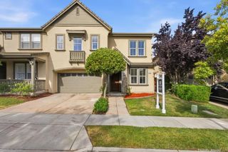 1256 Thornbury Lane, San Jose, CA 95138