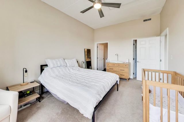 1301 W Washington Boulevard 405, Chicago, IL 60607