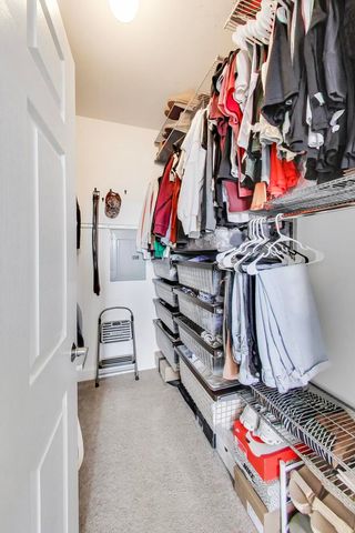 1301 W Washington Boulevard 405, Chicago, IL 60607