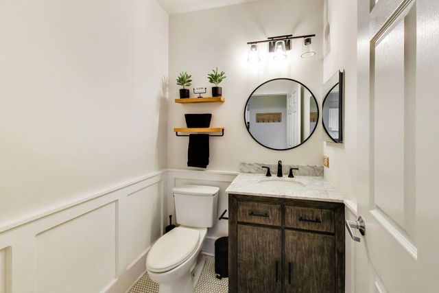 1301 W Washington Boulevard 405, Chicago, IL 60607