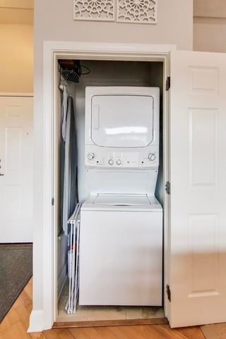 1301 W Washington Boulevard 405, Chicago, IL 60607