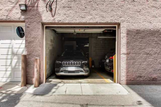 1301 W Washington Boulevard 405, Chicago, IL 60607