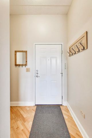 1301 W Washington Boulevard 405, Chicago, IL 60607