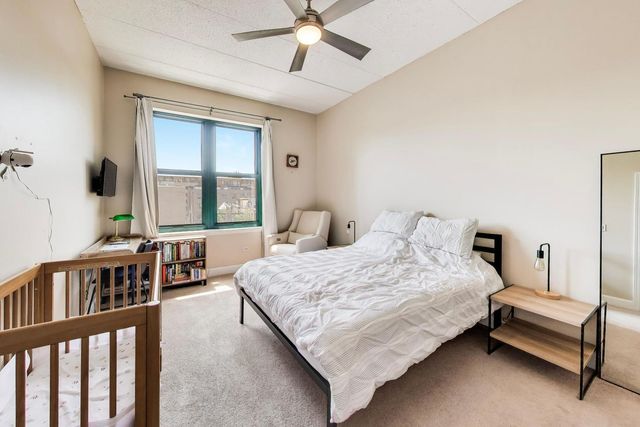 1301 W Washington Boulevard 405, Chicago, IL 60607