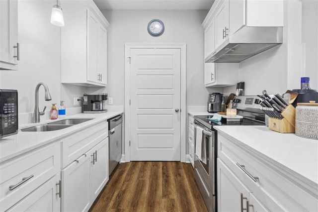 3010 Carlock Road, Westlake, LA 70669