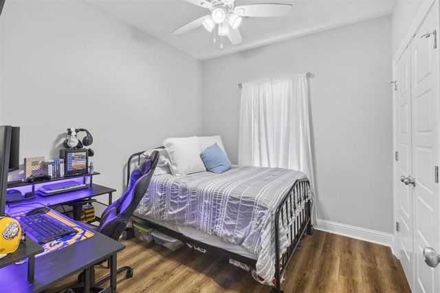 3010 Carlock Road, Westlake, LA 70669