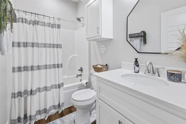 3010 Carlock Road, Westlake, LA 70669