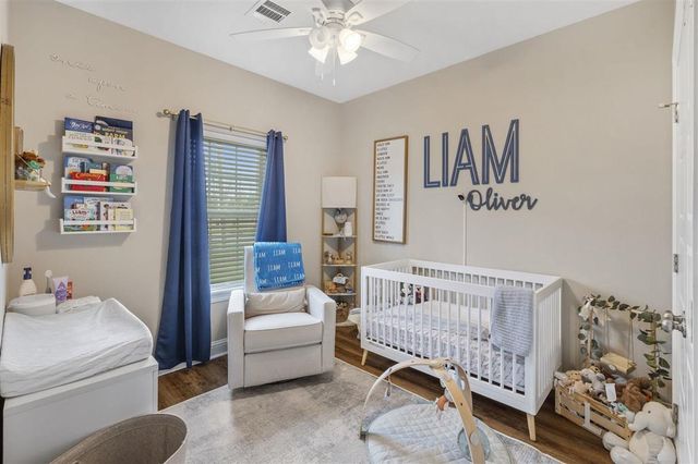 3010 Carlock Road, Westlake, LA 70669