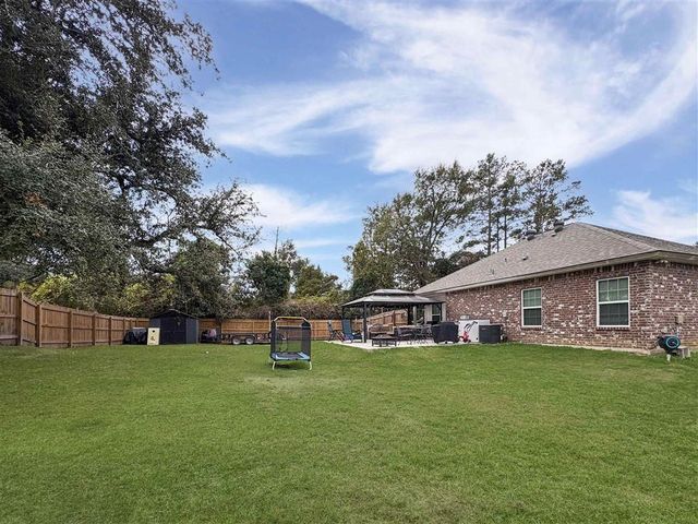 3010 Carlock Road, Westlake, LA 70669
