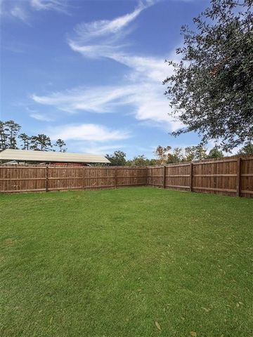 3010 Carlock Road, Westlake, LA 70669