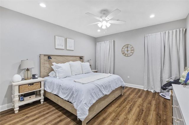 3010 Carlock Road, Westlake, LA 70669